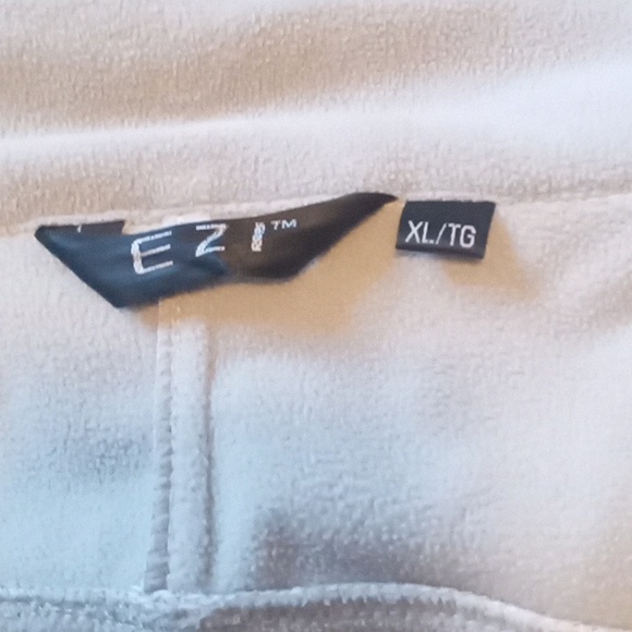 Spring jacket - Picture 3 of 4